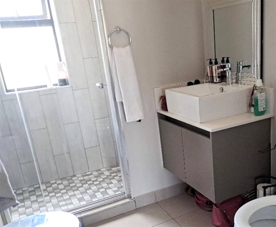 3 Bedroom Property for Sale in Equestria Gauteng