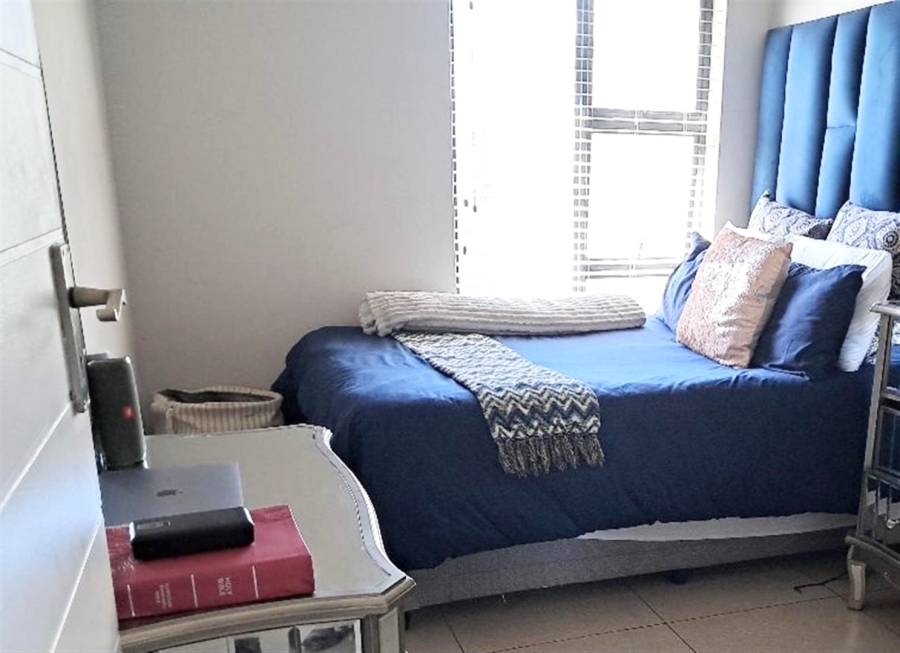 3 Bedroom Property for Sale in Equestria Gauteng
