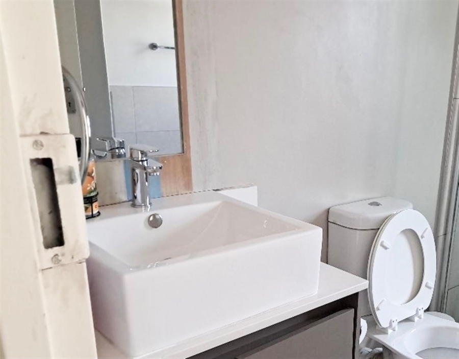 3 Bedroom Property for Sale in Equestria Gauteng
