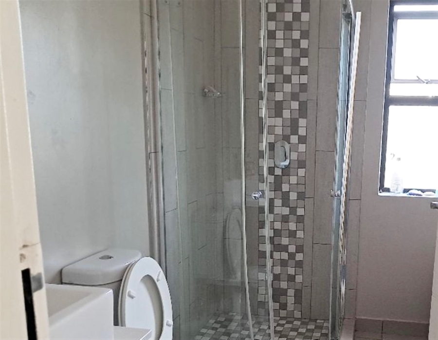 3 Bedroom Property for Sale in Equestria Gauteng
