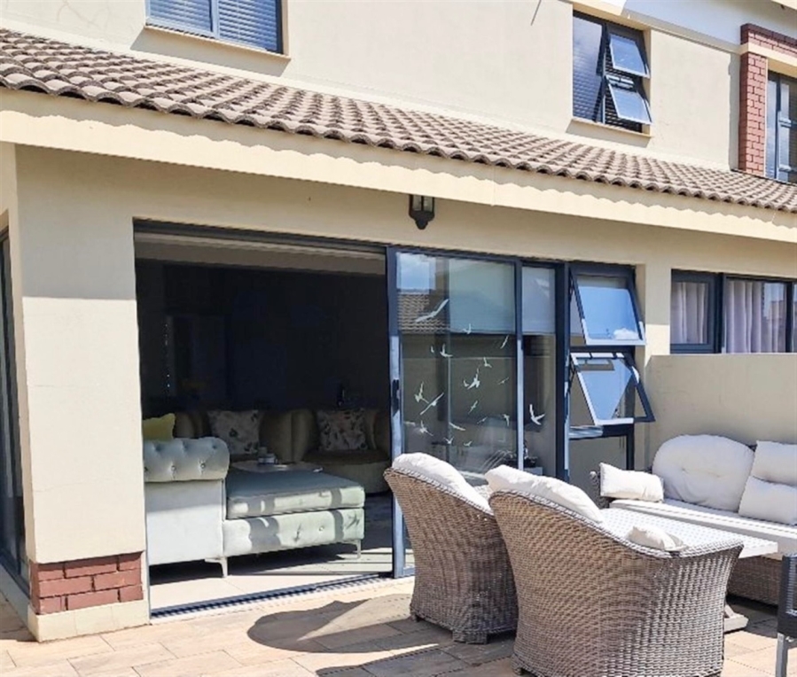 3 Bedroom Property for Sale in Equestria Gauteng