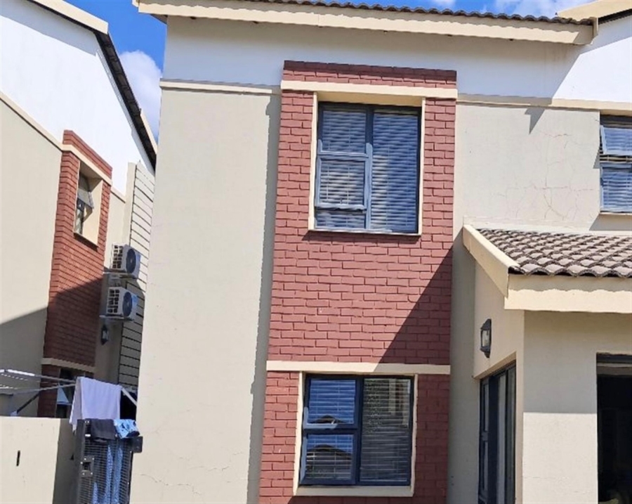 3 Bedroom Property for Sale in Equestria Gauteng