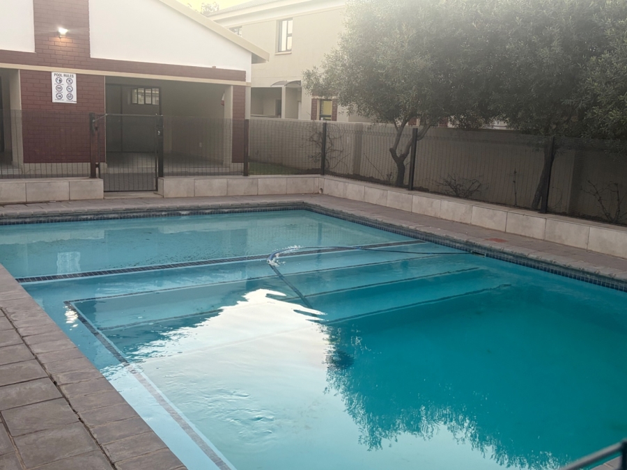 3 Bedroom Property for Sale in Equestria Gauteng