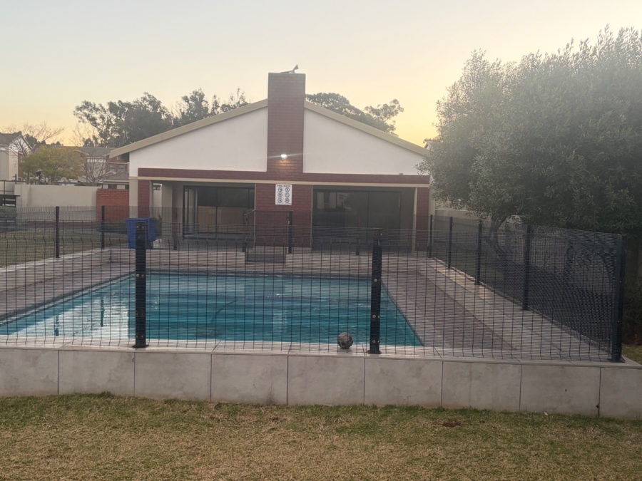 3 Bedroom Property for Sale in Equestria Gauteng