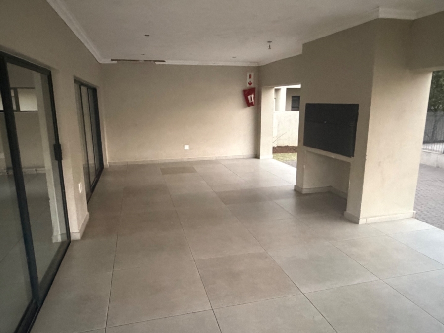 3 Bedroom Property for Sale in Equestria Gauteng