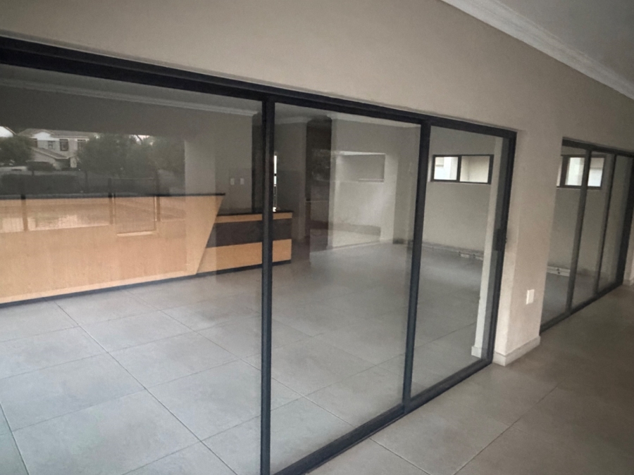 3 Bedroom Property for Sale in Equestria Gauteng