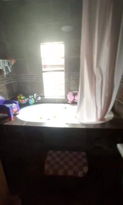 2 Bedroom Property for Sale in Gerdview Gauteng