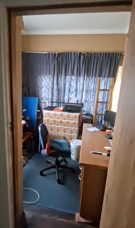 2 Bedroom Property for Sale in Gerdview Gauteng