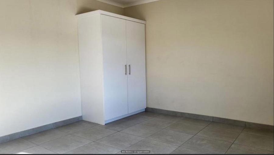 2 Bedroom Property for Sale in Pomona Gauteng