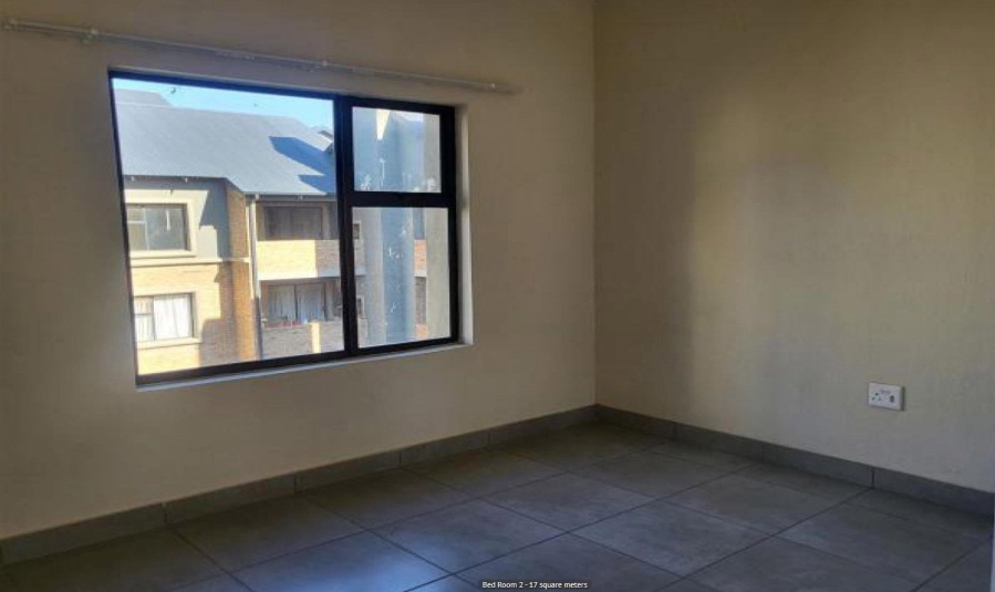 2 Bedroom Property for Sale in Pomona Gauteng