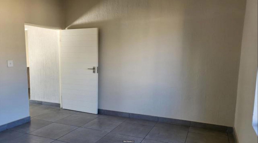 2 Bedroom Property for Sale in Pomona Gauteng