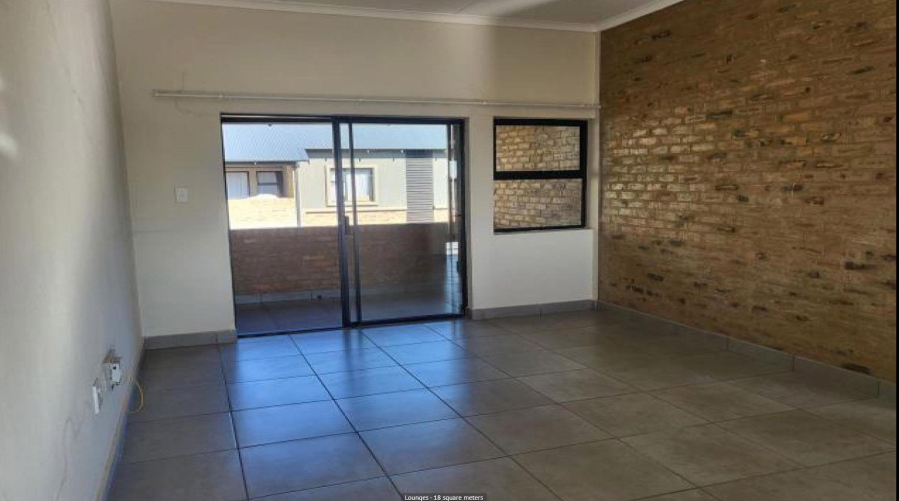 2 Bedroom Property for Sale in Pomona Gauteng