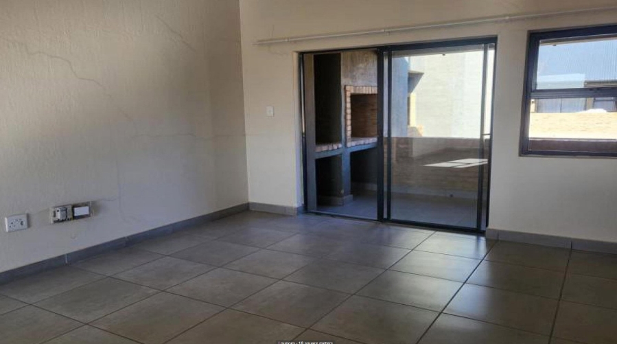 2 Bedroom Property for Sale in Pomona Gauteng