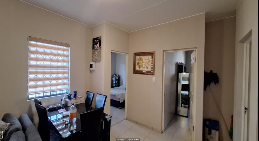 3 Bedroom Property for Sale in Brentwood Park AH Gauteng