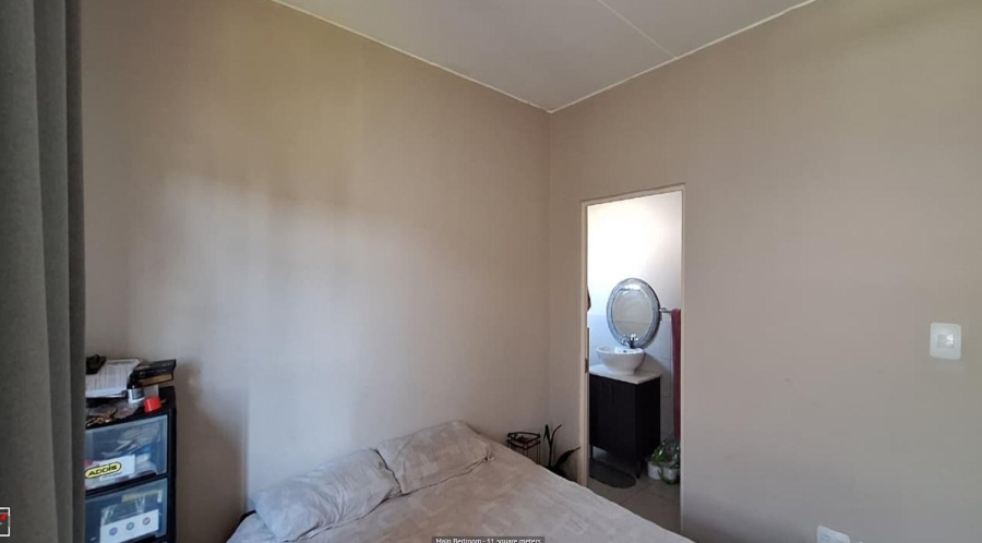 3 Bedroom Property for Sale in Brentwood Park AH Gauteng