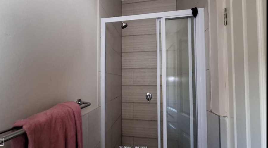 3 Bedroom Property for Sale in Brentwood Park AH Gauteng
