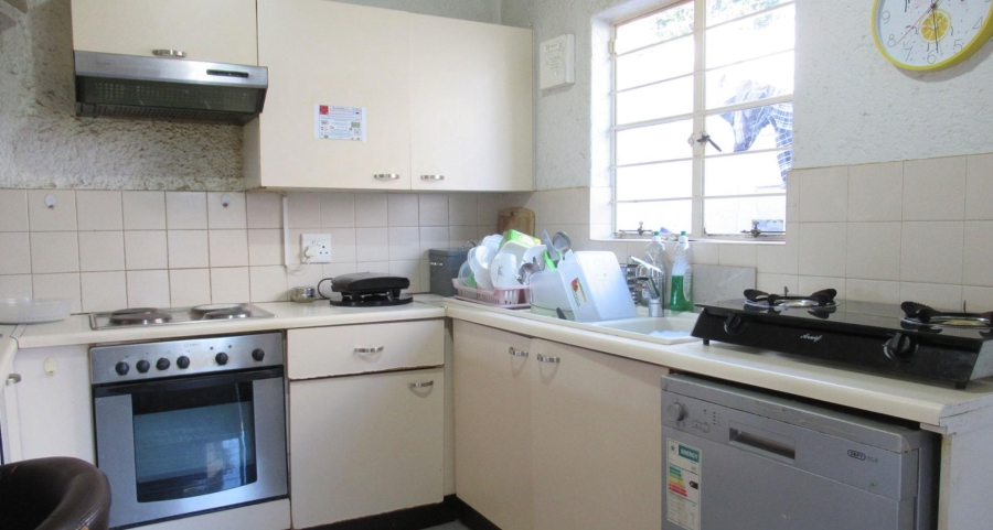3 Bedroom Property for Sale in Ferndale Gauteng