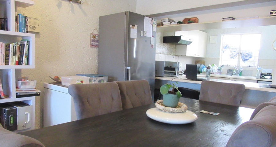 3 Bedroom Property for Sale in Ferndale Gauteng
