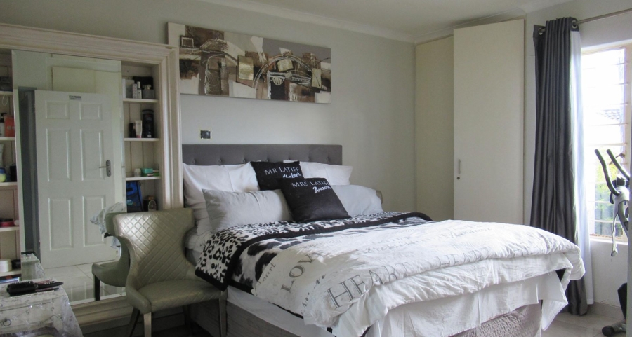 3 Bedroom Property for Sale in Ferndale Gauteng