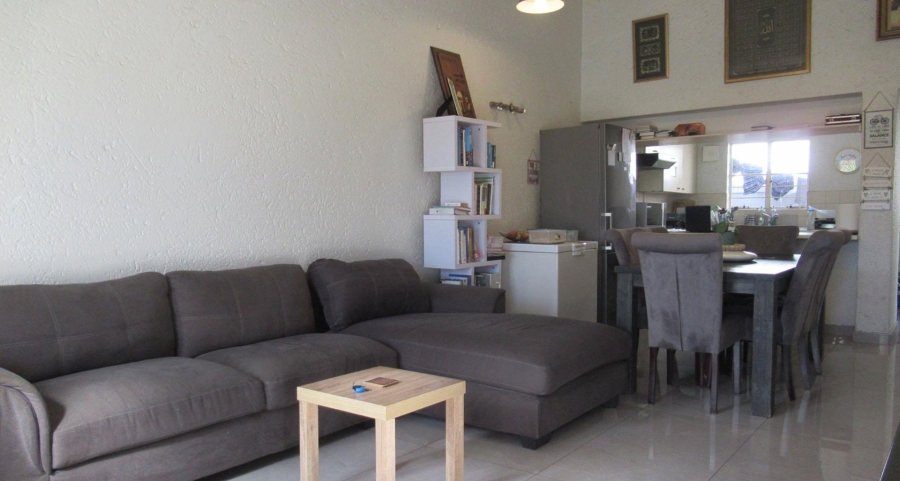 3 Bedroom Property for Sale in Ferndale Gauteng