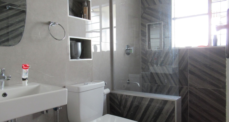 3 Bedroom Property for Sale in Ferndale Gauteng