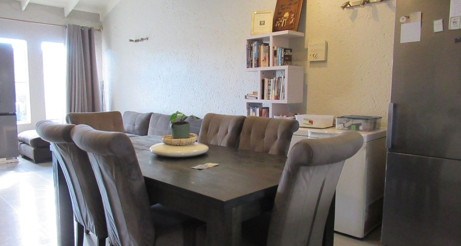 3 Bedroom Property for Sale in Ferndale Gauteng