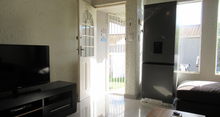 3 Bedroom Property for Sale in Ferndale Gauteng