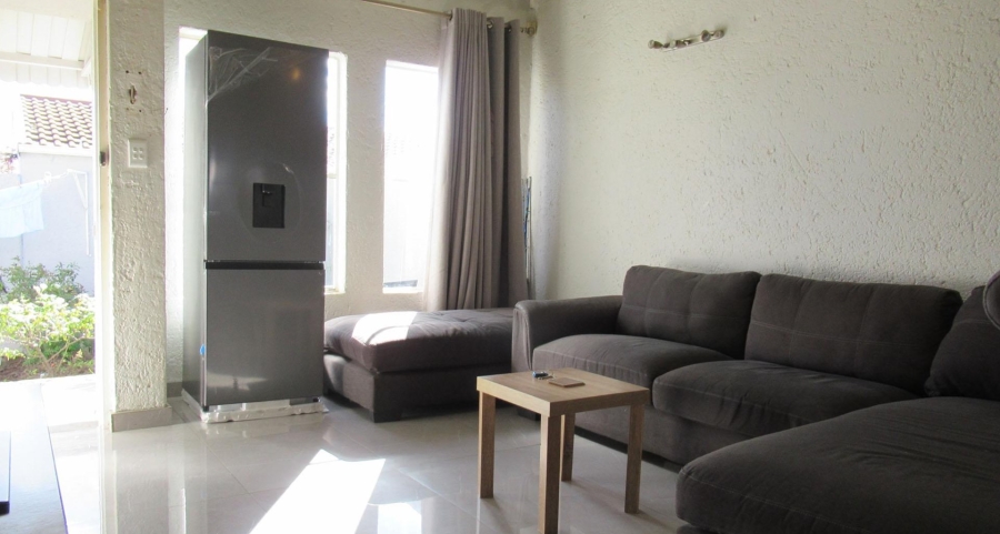 3 Bedroom Property for Sale in Ferndale Gauteng