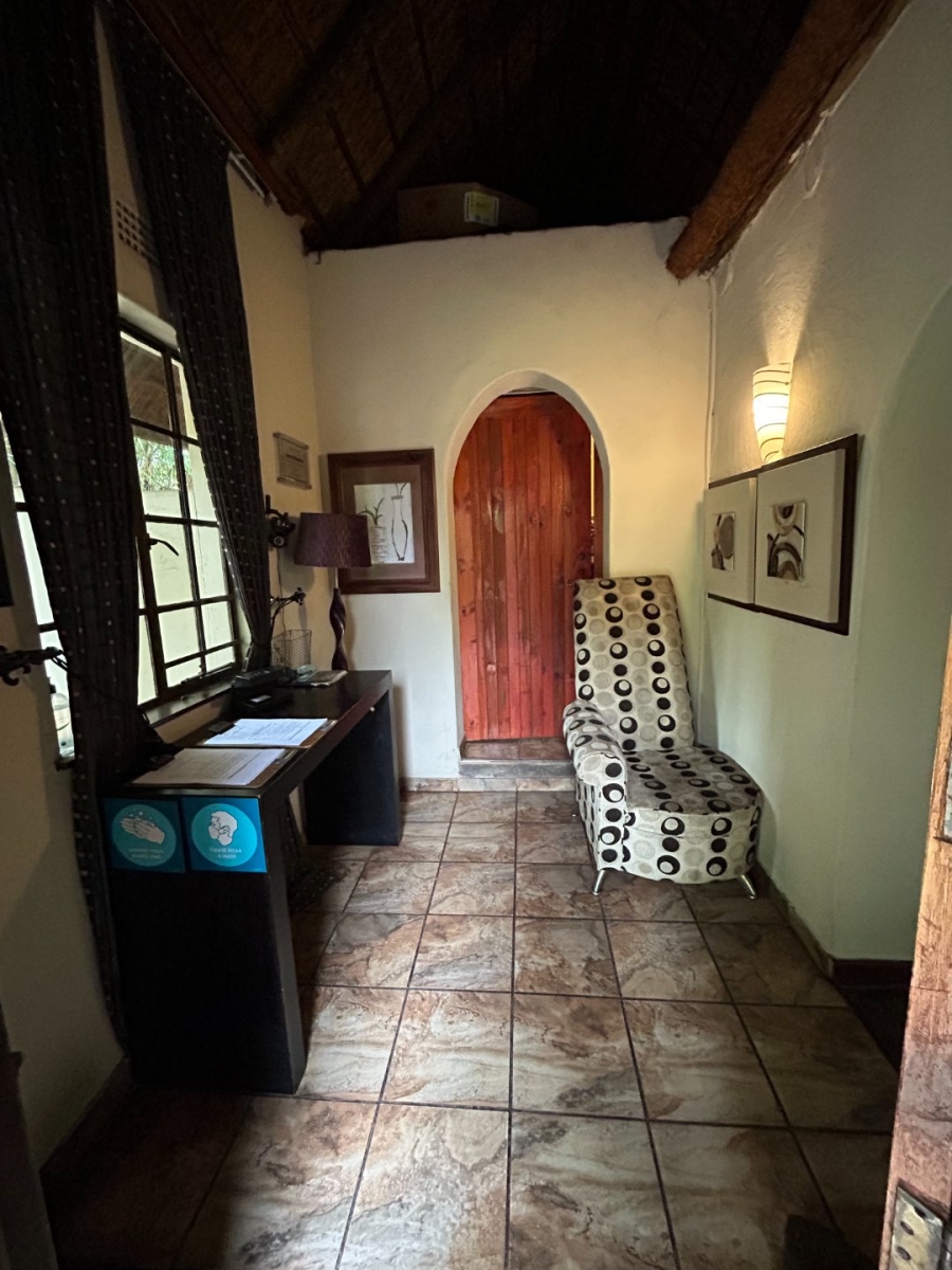 Commercial Property for Sale in Olivedale Gauteng