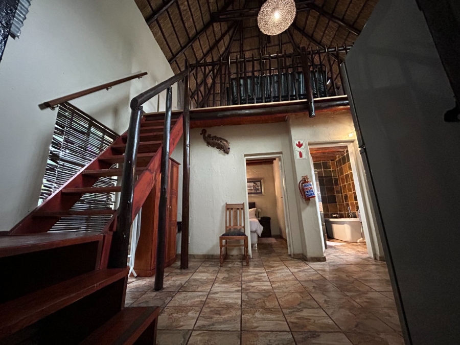 Commercial Property for Sale in Olivedale Gauteng