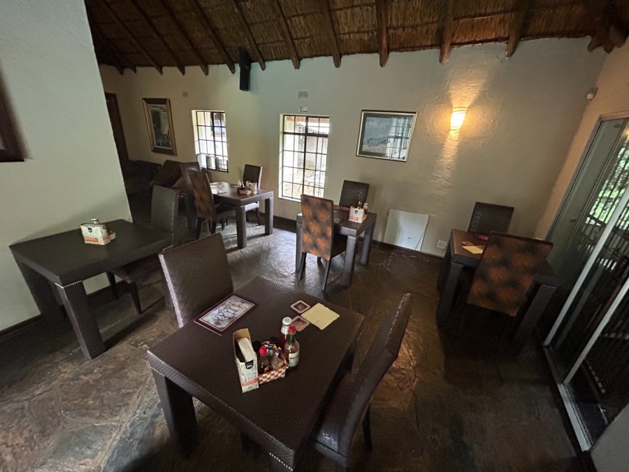 Commercial Property for Sale in Olivedale Gauteng