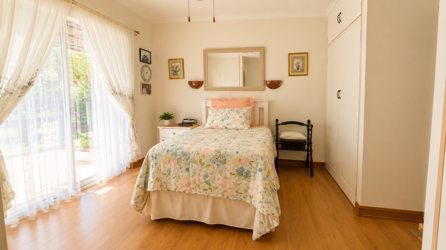 3 Bedroom Property for Sale in Vanderbijlpark SE 2 Gauteng