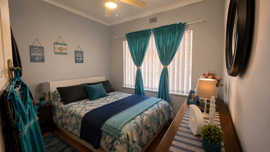 3 Bedroom Property for Sale in Vanderbijlpark SE 2 Gauteng