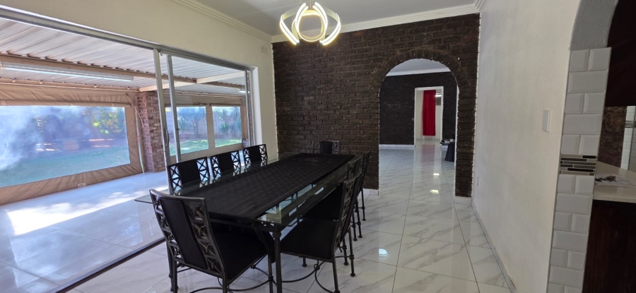 4 Bedroom Property for Sale in Morganridge Gauteng