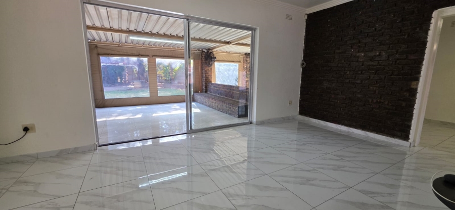 4 Bedroom Property for Sale in Morganridge Gauteng