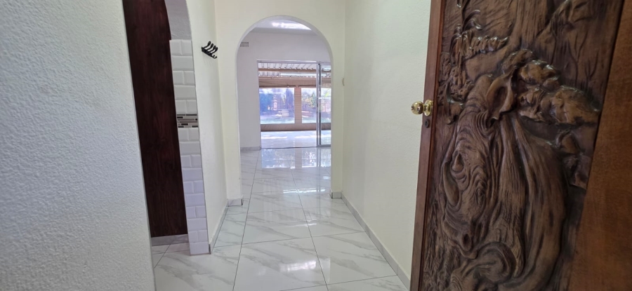 4 Bedroom Property for Sale in Morganridge Gauteng