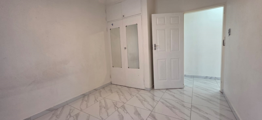 4 Bedroom Property for Sale in Morganridge Gauteng