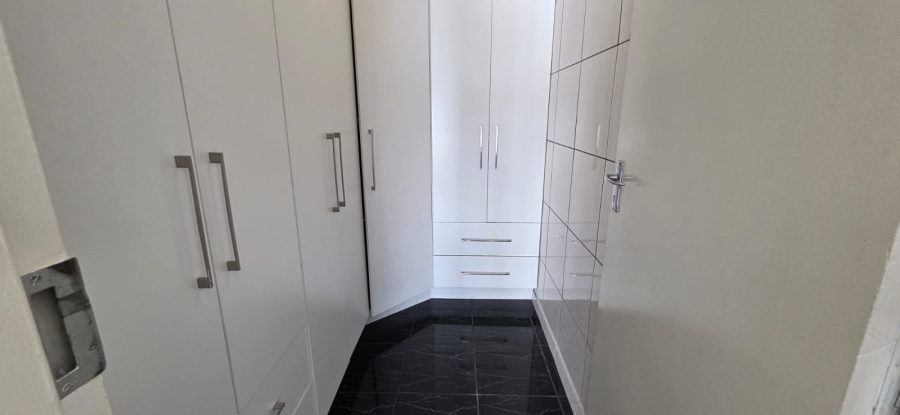 4 Bedroom Property for Sale in Morganridge Gauteng