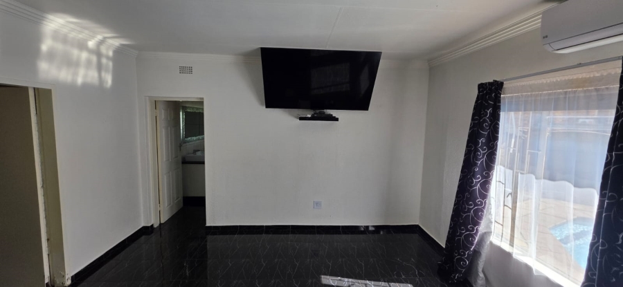 4 Bedroom Property for Sale in Morganridge Gauteng
