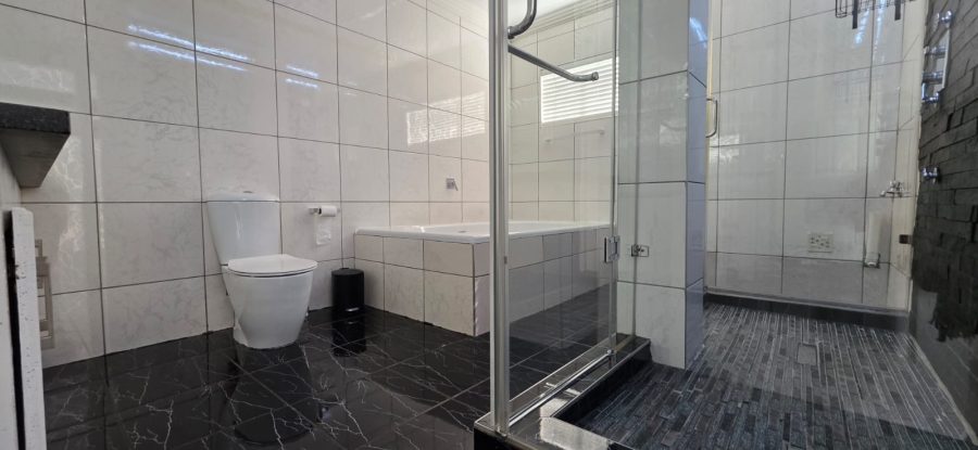 4 Bedroom Property for Sale in Morganridge Gauteng