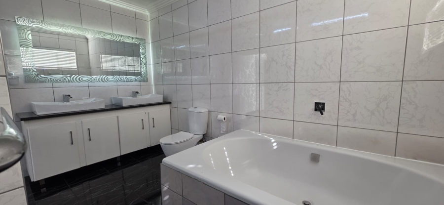 4 Bedroom Property for Sale in Morganridge Gauteng
