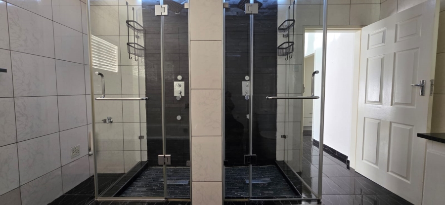 4 Bedroom Property for Sale in Morganridge Gauteng