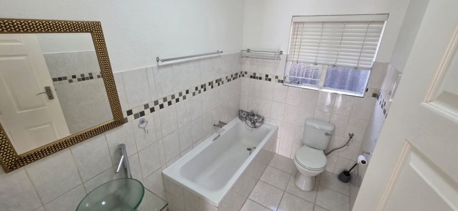 4 Bedroom Property for Sale in Morganridge Gauteng