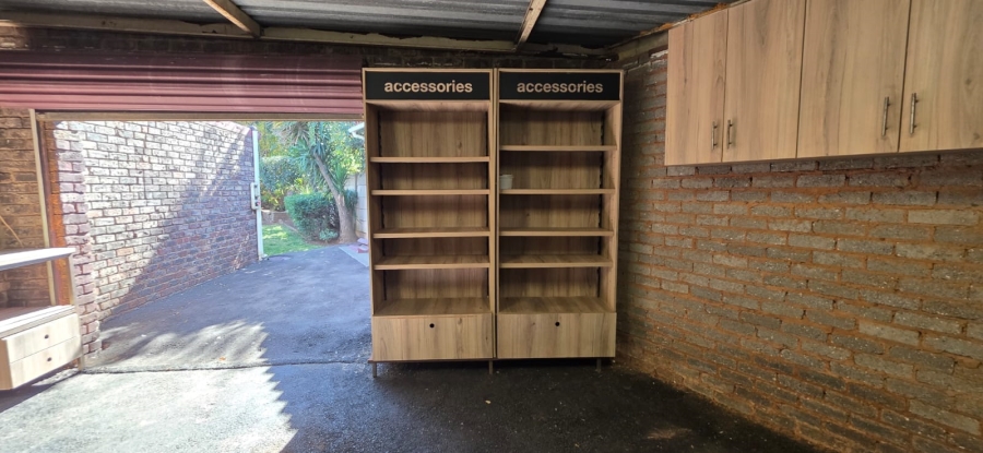 4 Bedroom Property for Sale in Morganridge Gauteng