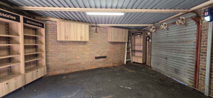 4 Bedroom Property for Sale in Morganridge Gauteng