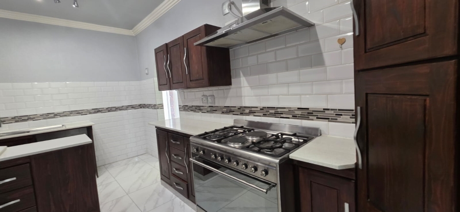 4 Bedroom Property for Sale in Morganridge Gauteng