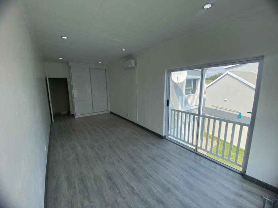 To Let 3 Bedroom Property for Rent in Leisure Bay Estate Gauteng