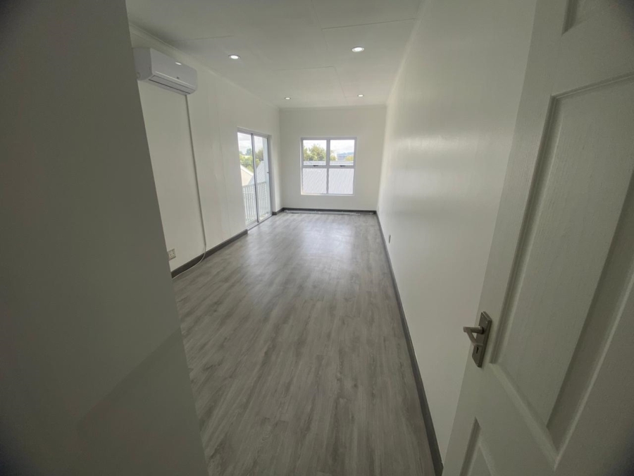 To Let 3 Bedroom Property for Rent in Leisure Bay Estate Gauteng