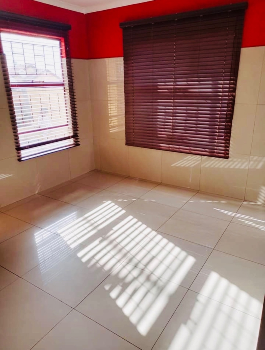 To Let 2 Bedroom Property for Rent in Soshanguve East Ext 4 Gauteng