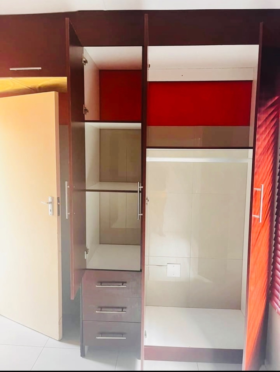 To Let 2 Bedroom Property for Rent in Soshanguve East Ext 4 Gauteng